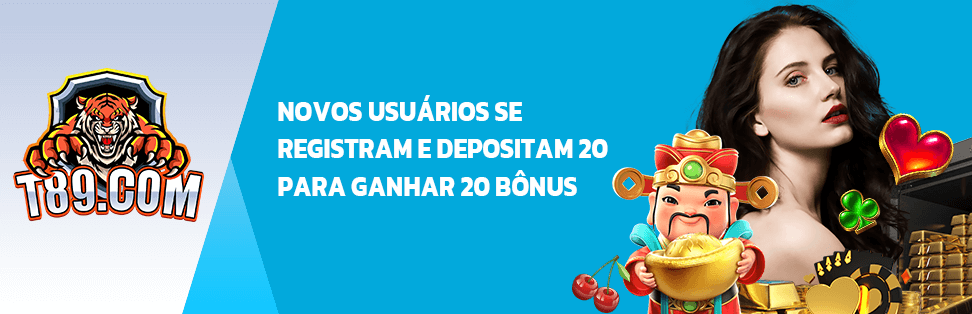 quanto custa aposta loto facil com 19 numeros